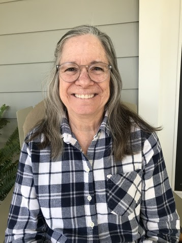 Katherine Davidson