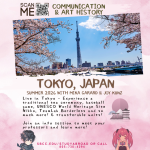 tokyo tokyo